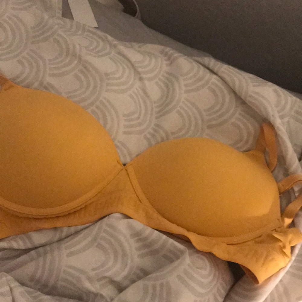 Bra